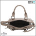 Charm London 25403