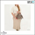 Charm London 25403