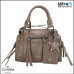 Charm London 25403