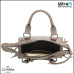 Charm London 25403