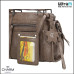 Charm London 25403