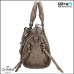 Charm London 25403
