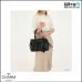 Charm London 25405