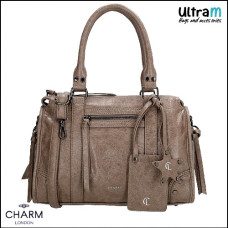 Charm London 25405