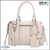 Charm London 25405