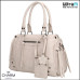 Charm London 25405