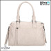 Charm London 25405