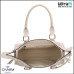 Charm London 25405