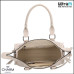 Charm London 25405