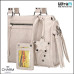 Charm London 25405