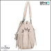 Charm London 25405