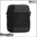 Beagles 25432 001