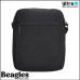 Beagles 25432 001