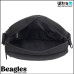 Beagles 25432 001