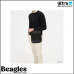 Beagles 25432 001