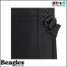 Beagles 25432 001