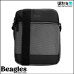 Beagles 25432 012