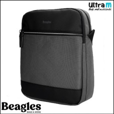 Beagles 25432 012