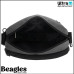Beagles 25432 012