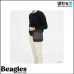 Beagles 25432 012