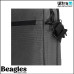 Beagles 25432 012