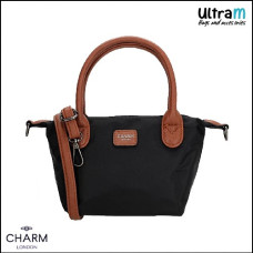 Charm London 25511 001