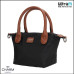 Charm London 25511 001