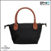 Charm London 25511 001