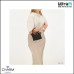 Charm London 25511 001