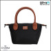 Charm London 25511 001