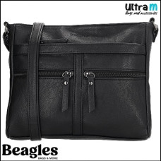 Beagles 25603 001