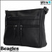 Beagles 25603 001