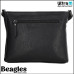 Beagles 25603 001
