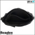 Beagles 25603 001