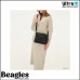 Beagles 25603 001