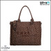 Charm London 26003 052