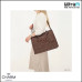 Charm London 26003 052