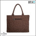 Charm London 26003 052