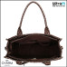 Charm London 26003 052