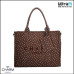 Charm London 26003 052