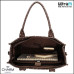 Charm London 26003 052
