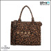 Charm London 26003 920