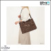 Charm London 26003 920