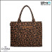 Charm London 26003 920