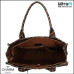 Charm London 26003 920