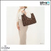 Charm London 26003 920