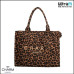 Charm London 26003 920