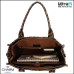 Charm London 26003 920