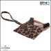 Charm London 26003 920