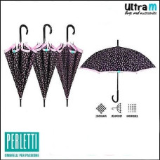 Perletti 26184